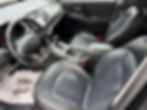 Thumbnail: 2015 KIA SPORTAGE SX TURBO