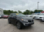 Thumbnail: 2015 KIA SPORTAGE SX TURBO