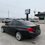 Thumbnail: 2017 BMW 320I XDRIVE