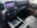 Thumbnail: 2019 GMC SIERRA X31