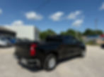 Thumbnail: 2021 CHEVROLET SILVERADO LT