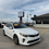 Thumbnail: 2018 KIA OPTIMA SX