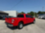 Thumbnail: 2022 FORD F150 