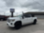 Thumbnail: 2019 GMC SIERRA DENALI Z45