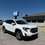 Thumbnail: 2019 GMC TERRAIN SLT