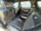 Thumbnail: 2017 DODGE DURANGO CITADEL 