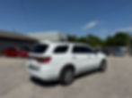 Thumbnail: 2017 DODGE DURANGO CITADEL 