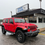 Thumbnail: 2019 JEEP WRANGLER UNLIMITED RUBICON