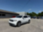 Thumbnail: 2017 DODGE DURANGO CITADEL 