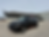 Thumbnail: 2021 KIA SOUL GT-LINE TURBO