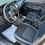Thumbnail: 2025 NISSAN VERSA SV