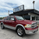 Thumbnail: 2012 DODGE RAM LARAMIE 