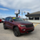 Thumbnail: 2019 JEEP GRANDCHEROKEE TRAILHAWK