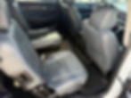 Thumbnail: 2020 BUICK ENCLAVE ESSENCE 