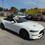 Thumbnail: 2021 FORD MUSTANG 