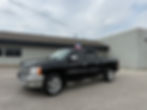 Thumbnail: 2012 CHEVROLET SILVERADO LT