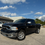 Thumbnail: 2017 DODGE RAM LONGHORN 