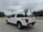 Thumbnail: 2018 FORD F150 LARIAT 