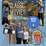 TCM sq (2).png