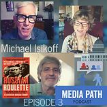 Isikoff sq (1).png