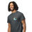 Thumbnail: Americana Coast (El Porto) DryBlend® T-Shirt
