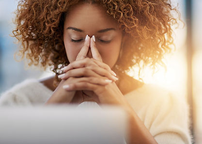 Stress is a silent killer be aware!!!!!!!