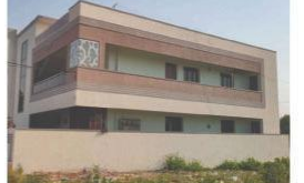 Karunya Care Home - Daily Schedule