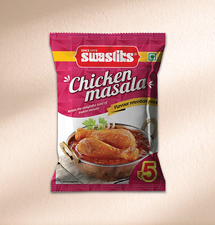 chicken.jpg