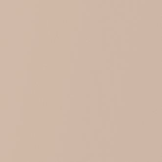 Rectangle 207_edited_edited_edited.png