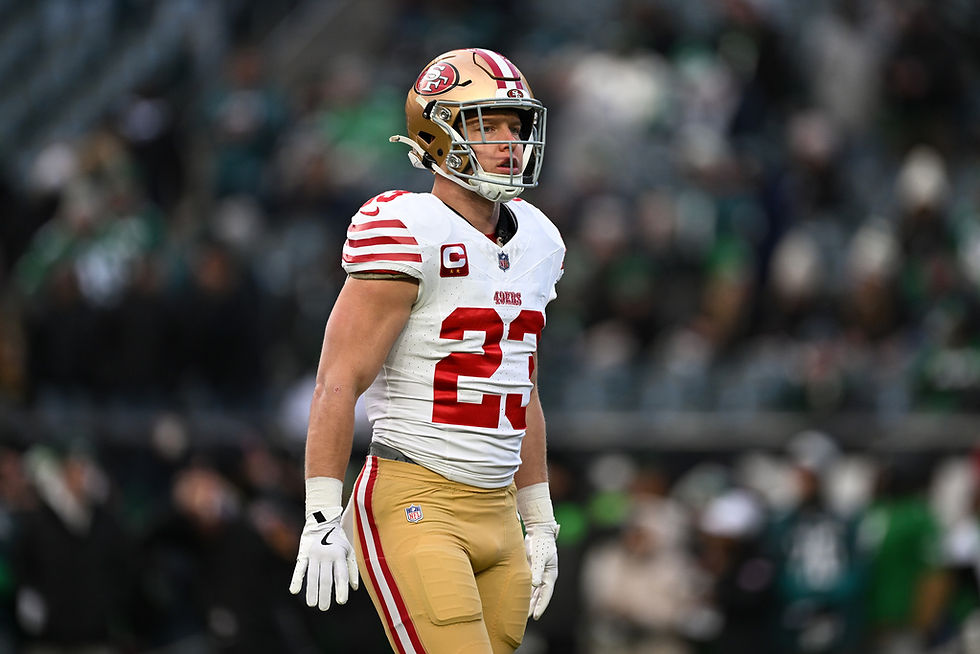 6aa2bd007d8fcbb30108745e_Christian McCaffrey AP 1.16.26.jpg