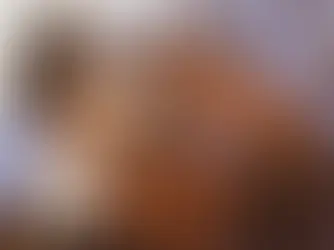 3 היתרונות העיקריים של טיפולי סאונד הילינג על פני טיפולים אחרים