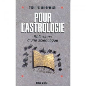 Pour l’astrologie – Réflexions d’une scientifique