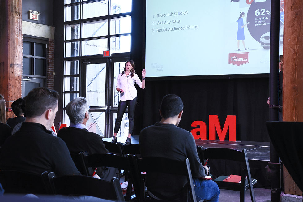 Trader_Media_Mar04_2020-45_edited