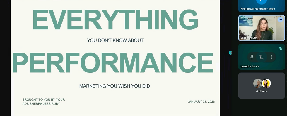 Screenshot 2026-01-30 at 6.59.34 PM