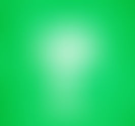 What is Growth Marketing? 