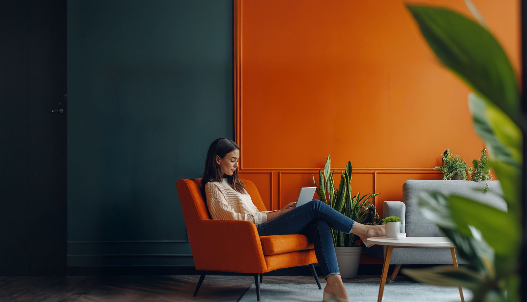 Why We're Building Moola and Why Financial Guidance Still Feels Out of Reach