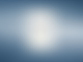 Stop Overthinking Your Money: A Simpler Path to Wealth”