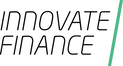 Innovate-Finance-Logo-sq.png