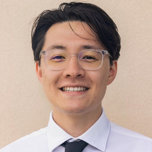 Writer: Dylan Harris