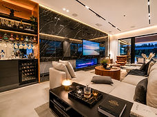 514481-514450-new-the-one-villa-crete-2026-1.jpg