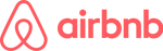 Airbnb_Logo_Bélo.svg.png