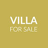 Crete Villa for Sale