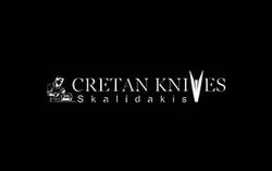 CRETAN KNIVES SKALIDAKIS