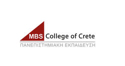 logo-34