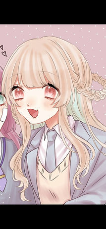 スキルクエスト トプ画.png