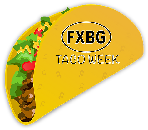 Taco Week.png