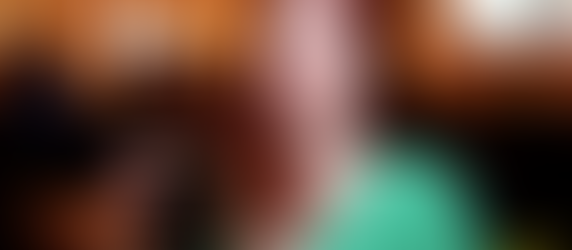 FXBG Entertainment Report - Valentine’s Day Weekend 