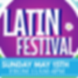 Latin Festival/ Festival Latino!