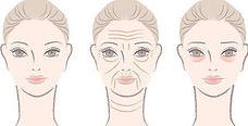 anti-aging-clipart.jpg