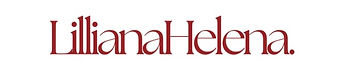 logo.jpg